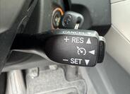 Toyota Auris 31