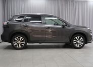 Suzuki S-Cross 4