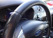 Ford S-MAX 41