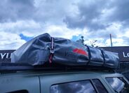 Jeep Grand Cherokee 29