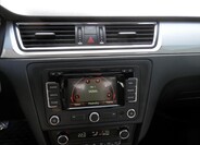 Seat Toledo 13