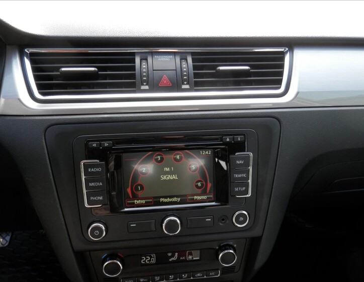 Seat Toledo 13