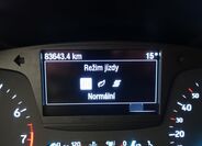 Ford Focus 14