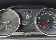 Volkswagen Golf 14