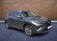 Hyundai Tucson 7