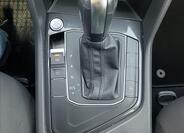 Volkswagen Tiguan 23