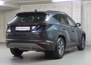 Hyundai Tucson 5