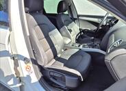 Audi A4 22