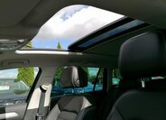 Volkswagen Passat 11
