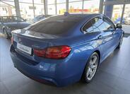BMW Řada 4 6