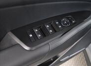 KIA Sportage 30