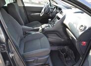 Peugeot 5008 18