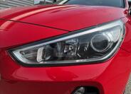 Hyundai i30 21