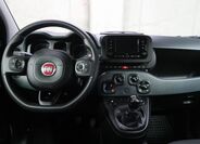 Fiat Panda 15