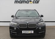 BMW X5 2