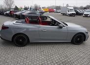 Mercedes-Benz 200 3