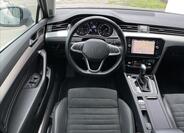 Volkswagen Passat 7