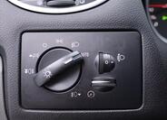 Ford Focus 16