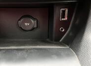 Peugeot 308 24