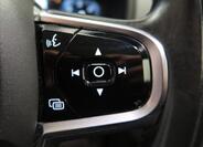 Volvo XC90 16