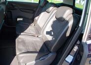 Volkswagen Sharan 12