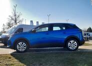 Peugeot 3008 4