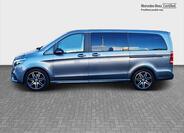 Mercedes-Benz Třídy V 2