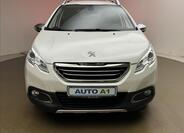 Peugeot 2008 28
