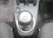 Suzuki Swift 12