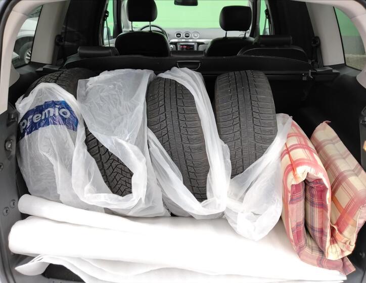 Ford S-MAX 18