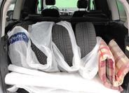 Ford S-MAX 18