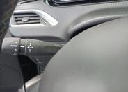 Peugeot 2008 25