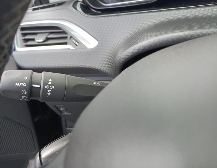 Peugeot 2008 25