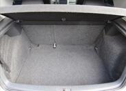 Volkswagen Golf 23