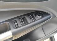 Ford Tourneo Connect 20