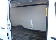 Ford Transit 18