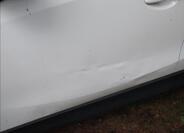 Mazda CX-5 9