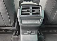 Škoda Karoq 27