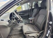 Hyundai i30 14