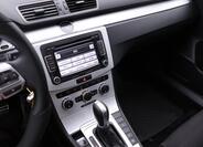 Volkswagen Passat 19