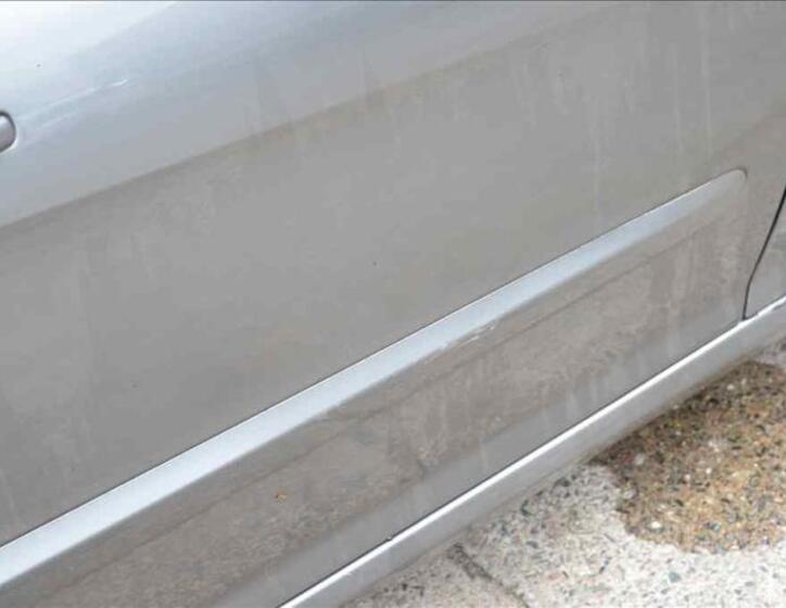 Peugeot 308 18