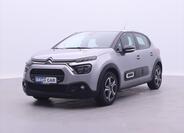 Citroën C3 3