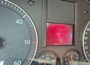 Volkswagen Golf Plus 14