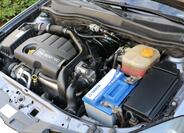Opel Astra 34