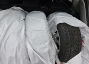 KIA Ceed 16