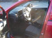 KIA Picanto 16