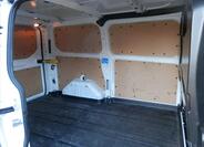 Ford Transit Custom 24