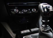 Opel Mokka 16