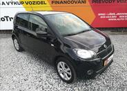 Škoda Citigo 2
