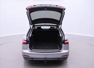 Audi A6 9